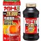 日本 小林製藥 漢方 防風通聖散 28000mg 加強升級款Z錠 420粒