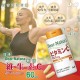 日本-Asahi朝日 Dear Natura 1000mg 維生素C 120錠【60日份】