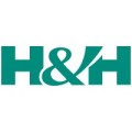 南良H&H