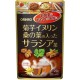 日本 ORIHIRO 五層龍茶 3gx20入/包