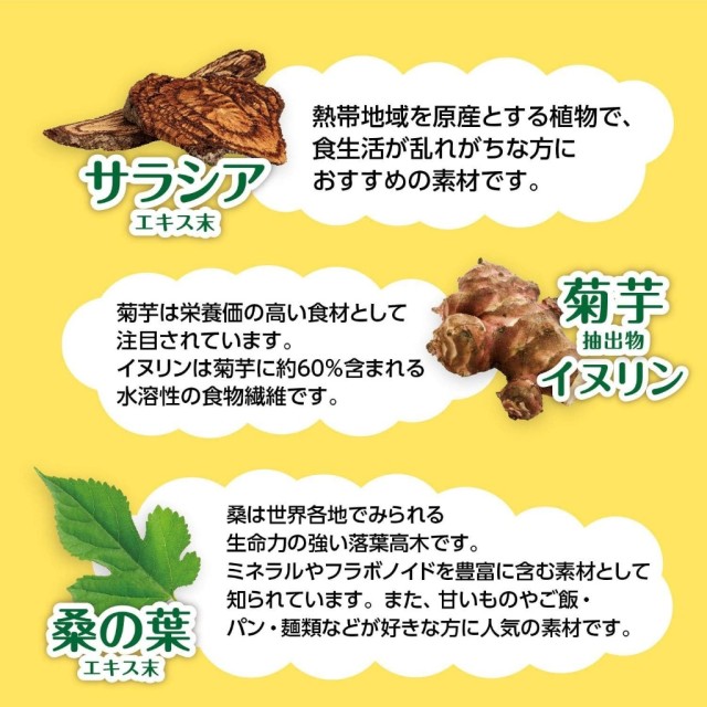 日本 ORIHIRO 五層龍茶 3gx20入/包