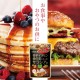 日本 ORIHIRO 五層龍茶 3gx20入/包