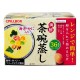 日本好市多限定 PILLBOX海鮮茶碗蒸 18袋入(36食份)