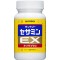 日本-三得利 芝麻明EX 270粒【90日份】