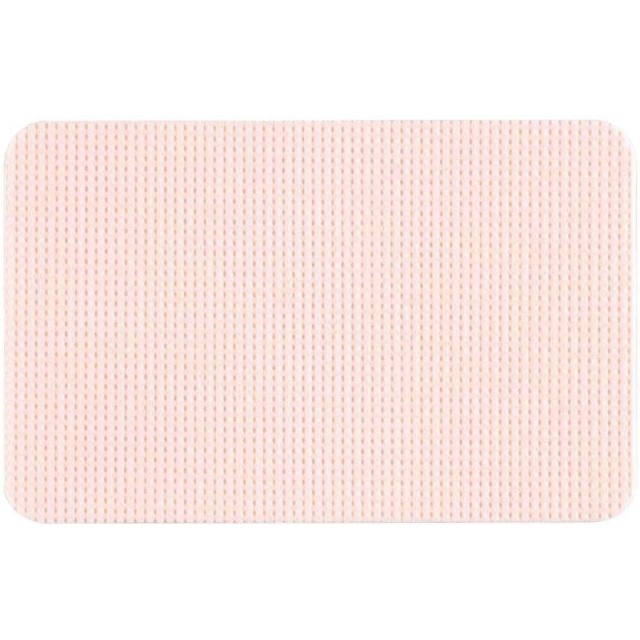 日本-久光製薬 粉紅微香撒隆巴斯 消炎止痛鎮痛貼/40片