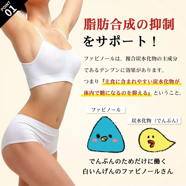 日本 WABUCI DIET 糖&脂肪代謝酵素 360錠(2個月份)【芒果口味】