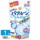 日本 EARTH 馬桶抑菌泡泡清潔粉 180g