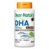 日本 朝日 Asahi DHA 500mg➕銀杏葉萃取 120粒/30日份