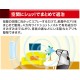 日本 fumakila 強效滅螞蟻噴霧(室內外兼用) 60回分