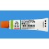 日本 VG 濕疹軟膏 5g 10入/盒【盒賣】