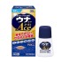 日本 KOWA 興和 ACE L 強效消炎止癢清涼液 30ml