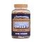改版新包裝🐟日本 好市多限定 Pure Alaska Omega FISH OIL 純阿拉斯加 野生鮭魚油 540粒