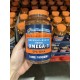 改版新包裝🐟日本 好市多限定 Pure Alaska Omega FISH OIL 純阿拉斯加 野生鮭魚油 540粒