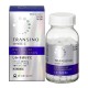 日本第一三共 WHITE C PREMIUM美白錠 180粒裝