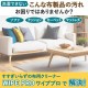 日本 COMO LIFE 免沖洗 布用清潔劑 200ml