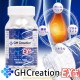 日本 GH CREATION EX 骨骼營養增高丸 270粒 (90日份)