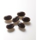 日本 野口醫學研究所 藍莓葉黃素 EX強效 60粒(30日分)