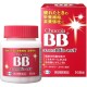 日本-俏正美 Chocola bb 蜂王乳 168錠