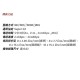 KONICA MINOLTA bizhub C360i A3彩色影印機/A3彩色列表/A3彩色掃描（4功+4卡匣）