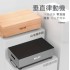 樂活GO 垂直律動機