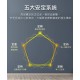 樂活GO 垂直律動機