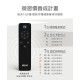樂活GO 垂直律動機