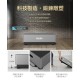 樂活GO 垂直律動機