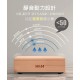 樂活GO 垂直律動機