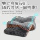 能量機能枕 Ultra加強版-8D全方位（單顆）