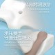 能量機能枕 Ultra加強版-8D全方位（單顆）