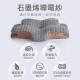 能量機能枕 Ultra加強版-8D全方位（單顆）