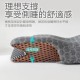 能量機能枕 Ultra加強版-8D全方位（單顆）