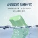 AI定位機能枕 - TPE立體蜂巢設計（單顆）