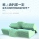 AI定位機能枕 - TPE立體蜂巢設計（單顆）