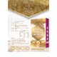 ✨嗜脂菌添加-PLUX+超級藤黃果 輕氧美人 EX超進化版黃金速暢神纖凍 10入/盒