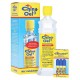 德國 China Oel 百靈油 100ml