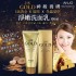 💝韓國 ANJO 神級養膚 24K黃金淨嫩泡泡洗面乳 100ml【一組2個】