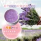 ｜AURÉLIE｜😴薰衣草精油 按摩鬆鬆膏 35ml