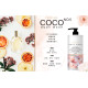 COCO No.5奢華香水沐浴乳 1000ml