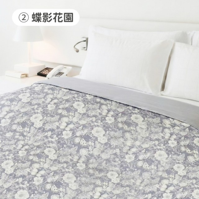 秒懂什麼叫真涼!!🥶一蓋瞬降 르 뉘브韓國盛夏輕柔涼感被【遇缺隨機】