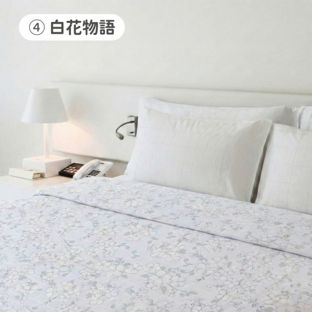 秒懂什麼叫真涼!!🥶一蓋瞬降 르 뉘브韓國盛夏輕柔涼感被【遇缺隨機】