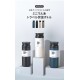 日系顏值天花板🤍KINTO TRAVEL極簡系隨行保溫杯 500ml【缺色隨機】