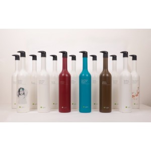 專屬命定✨O'right歐萊德 洗髮精系列 1000ml