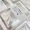 日本醫學院所 處方專用クロレラ幹細胞 亮白再生微整面膜 25ml*10入/袋