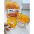 爆出陽光滋味🍊濟州偶來市場100%柑橘片 80g