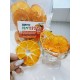 爆出陽光滋味🍊濟州偶來市場100%柑橘片 80g