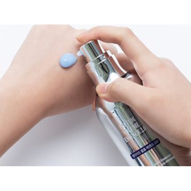 超夯的氧氣泡泡護膚💎韓國DR.PEPTI+ J& CO:CEU 胜肽豐盈精華液 100ml【2.0升級版】