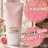 韓系水光感💗韓國 Lejong Control 二奶保濕防曬霜 50ml