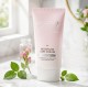 韓系水光感💗韓國 Lejong Control 二奶保濕防曬霜 50ml