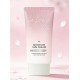 韓系水光感💗韓國 Lejong Control 二奶保濕防曬霜 50ml